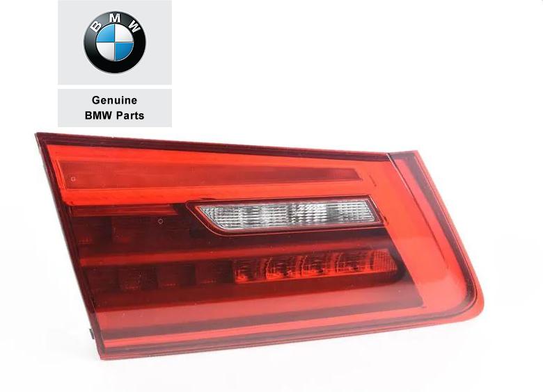 63217376473_A Original BMW G30 F90 M5 Lampu Mundur Belakang Sisi Bagasi KIRI - Image 1