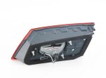Original BMW G30 F90 M5 Lampu Mundur Belakang Sisi Bagasi KIRI - Image 3