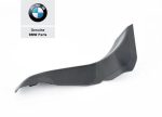 BMW G30 F90 M5 Cover Trim Drip Rail Lampu Belakang KIRI 63217382959