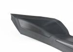 BMW G30 F90 M5 Cover Trim Drip Rail Lampu Belakang KIRI 63217382959 - Image 4