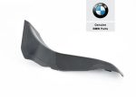 BMW G30 F90 M5 Cover Trim Drip Rail Lampu Belakang KANAN 63217382960