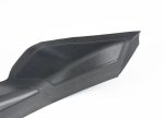 BMW G30 F90 M5 Cover Trim Drip Rail Lampu Belakang KANAN 63217382960 - Image 3