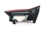 Ori BMW F82 F83 M4 LED Facelift Lampu Rem Belakang Sisi Bagasi KIRI - Image 3