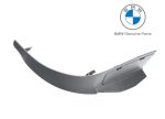 Original BMW F33 F83 M4 LCI Talang Air Lampu Bagasi Belakang KIRI