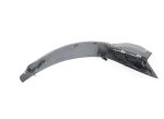 Original BMW F33 F83 M4 LCI Talang Air Lampu Bagasi Belakang KIRI - Image 3