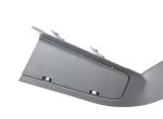 Original BMW F33 F83 M4 LCI Talang Air Lampu Bagasi Belakang KIRI - Image 4