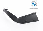 Original BMW F33 F83 M4 LCI Talang Air Lampu Bagasi Belakang KANAN