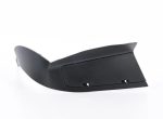 Original BMW F33 F83 M4 LCI Talang Air Lampu Bagasi Belakang KANAN - Image 3
