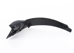 Original BMW F33 F83 M4 LCI Talang Air Lampu Bagasi Belakang KANAN - Image 4