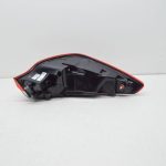 Original BMW G22 G26 G82 M4 i4 Lampu Rem Belakang Sisi Luar KANAN - Image 4