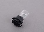 Original BMW F26 X4 Bohlam + Socket Lampu Kecil Stop Lamp Belakang - Image 3