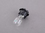 Original BMW F26 X4 Bohlam + Socket Lampu Kecil Stop Lamp Belakang - Image 4