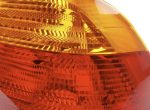 Original BMW E46 Coupe Cabrio PRE-LCI Lampu Belakang Sisi Luar KANAN - Image 3