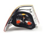 Original BMW E46 Coupe Cabrio PRE-LCI Lampu Belakang Sisi Luar KANAN - Image 4