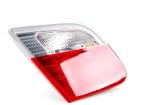 Original BMW E46 Coupe Cabrio PRE-LCI Lampu Belakang Sisi Bagasi KIRI - Image 3