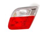 Original BMW E46 Coupe Cabrio PRE-LCI Lampu Belakang Sisi Bagasi KANAN