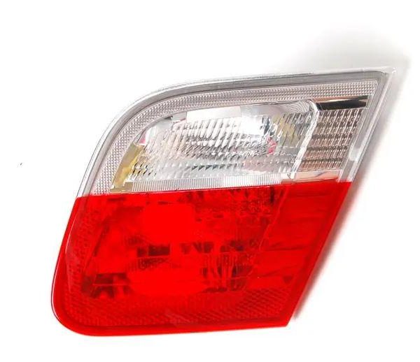 Original BMW E46 Coupe Cabrio PRE-LCI Lampu Belakang Sisi Bagasi KANAN