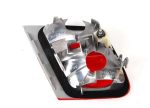 Original BMW E46 Coupe Cabrio PRE-LCI Lampu Belakang Sisi Bagasi KANAN - Image 3