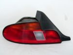 Original BMW E36 Z3 Facelift Lampu Rem Belakang Euro Kiri
