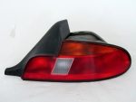 Original BMW E36 Z3 Facelift Lampu Rem Belakang Euro KANAN