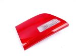 Original BMW E53 X5 Stop Lamp Lampu Belakang Sisi Dalam Bagasi KANAN