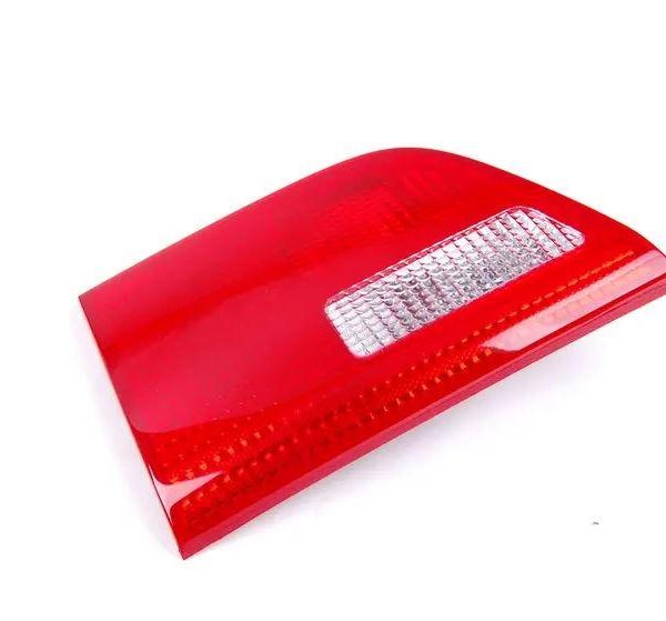 Original BMW E53 X5 Stop Lamp Lampu Belakang Sisi Dalam Bagasi KANAN