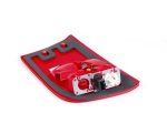 Original BMW E53 X5 Stop Lamp Lampu Belakang Sisi Dalam Bagasi KANAN - Gambar 3