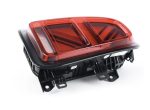 Original MINI Countryman F60 Union Jack Blackline Lampu Belakang KANAN - Image 3