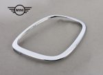 Original MINI F55 F56 F57 Lis Chrome Trim Ring Lampu Belakang KANAN