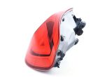 Ori BMW F82 F83 M4 LED Facelift Lampu Rem Belakang Sisi Luar KANAN - Image 3