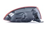 Ori BMW F82 F83 M4 LED Facelift Lampu Rem Belakang Sisi Luar KANAN - Image 4