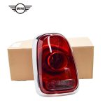Original MINI Countryman F60 Pre-LCI Lampu Stop Lamp Belakang KIRI