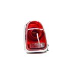 Original MINI Countryman F60 Pre-LCI Lampu Stop Lamp Belakang KIRI - Image 3