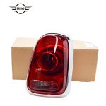 Original MINI Countryman F60 Pre-LCI Lampu Belakang KANAN