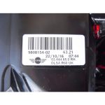 Original MINI Countryman R60 Chrome Tail Light Lampu Belakang KANAN - Image 3