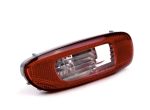 Original MINI R56 R57 R58 R59 Reversing Light Lampu Mundur KIRI - Gambar 3