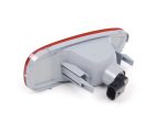 Original MINI R56 R57 R58 R59 Reversing Light Lampu Mundur KIRI - Gambar 4