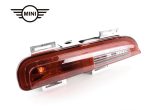 Original MINI R56 R57 LCI Facelift Reversing Light Lampu Mundur KIRI