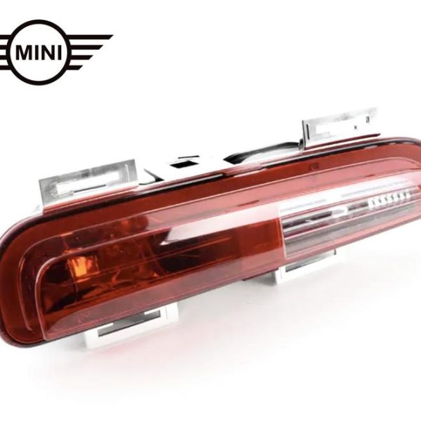 Original MINI R56 R57 LCI Facelift Reversing Light Lampu Mundur KIRI