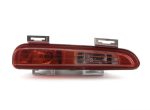 Original MINI R56 R57 LCI Facelift Reversing Light Lampu Mundur KIRI - Image 3