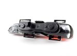 Original MINI R56 R57 LCI Facelift Reversing Light Lampu Mundur KIRI - Image 4