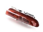 Original MINI R56 R57 LCI Facelift Reversing Light Lampu Mundur KIRI - Image 5