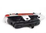 Original MINI R56 R57 LCI Facelift Reversing Light Lampu Mundur KANAN - Image 3