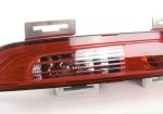 Original MINI R56 R57 LCI Facelift Reversing Light Lampu Mundur KANAN - Image 4
