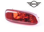 Original MINI F55 F56 F57 Rear Fog Light Lampu Kabut Belakang KIRI