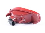 Original MINI F55 F56 F57 Rear Fog Light Lampu Kabut Belakang KIRI - Gambar 4