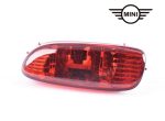 Original MINI F55 F56 F57 Rear Fog Light Lampu Kabut Belakang KANAN