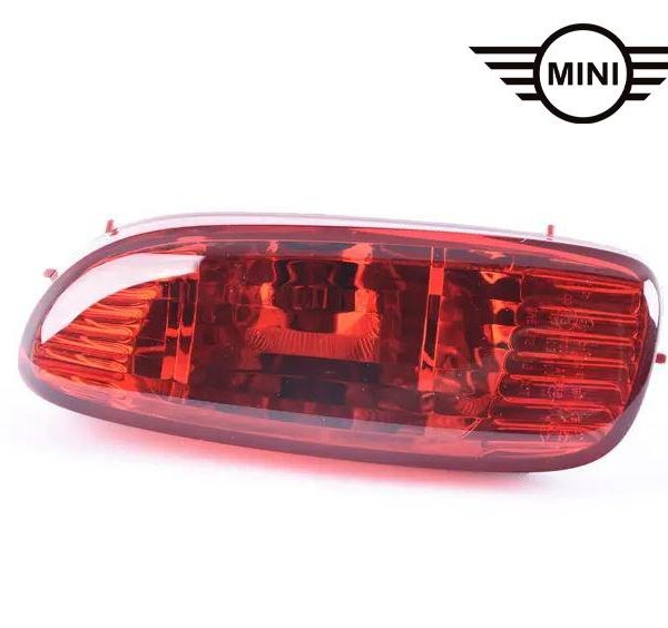 Original MINI F55 F56 F57 Rear Fog Light Lampu Kabut Belakang KANAN