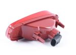 Original MINI F55 F56 F57 Rear Fog Light Lampu Kabut Belakang KANAN - Gambar 4