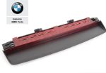 BMW F10 Stop Lamp Lampu Rem LED Tengah Atas Jendela 3rd Brake Light